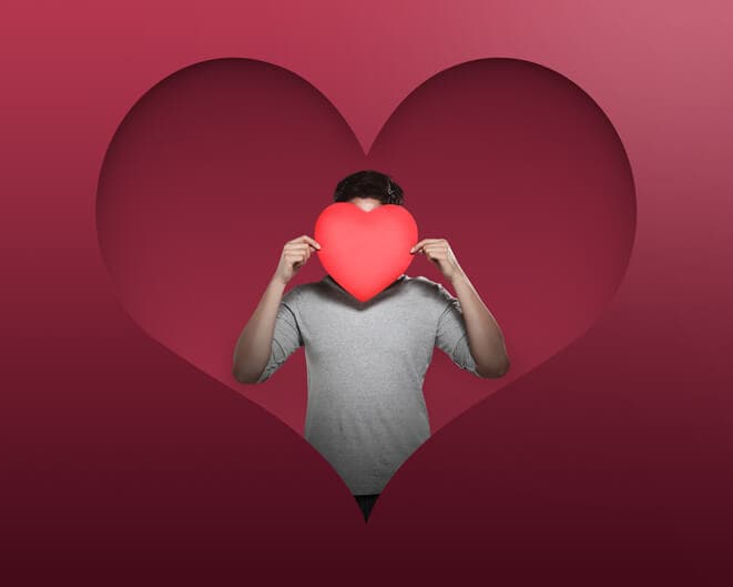 腸骨を舐められるとヤバい!