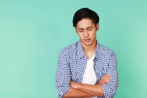 これだけで⁉ 二度と誘われなくなる初デートでのNG言動｜マチアプ男性1,000人に聞いてみた！