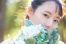 恋のチャンスを逃さない！ 男性から誘われやすくなる女性の言動7つ