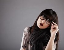 モテるのに図々しい!?勘違いされる人の違い4選