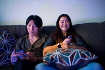 結婚してから本性が出る男性の共通点とは？ 後悔しないための見極め術