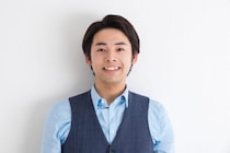 恋愛経験少なめ男子と付き合うとこうなる！デメリット5選