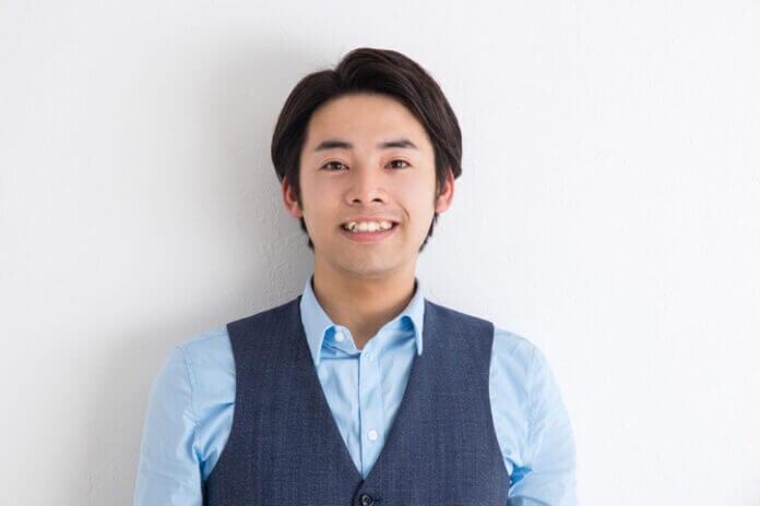 恋愛経験少なめ男子と付き合うとこうなる!デメリット5選