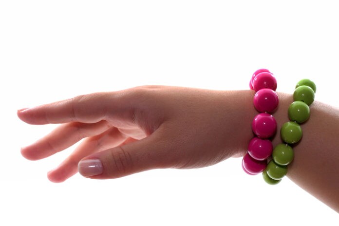 そもそも指輪の起源とは?