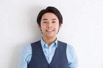 恋愛経験少なめ男子と付き合うとこうなる！デメリット5選