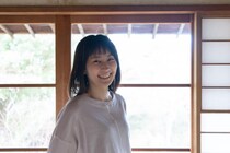 婚活で男性が惹かれる普通の女性の特徴！実態調査で判明した基準を解説