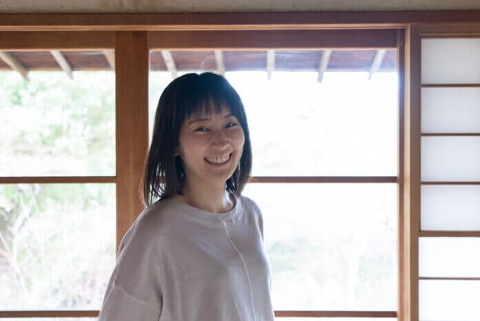 婚活で男性が惹かれる普通の女性の特徴!実態調査で判明した基準を解説