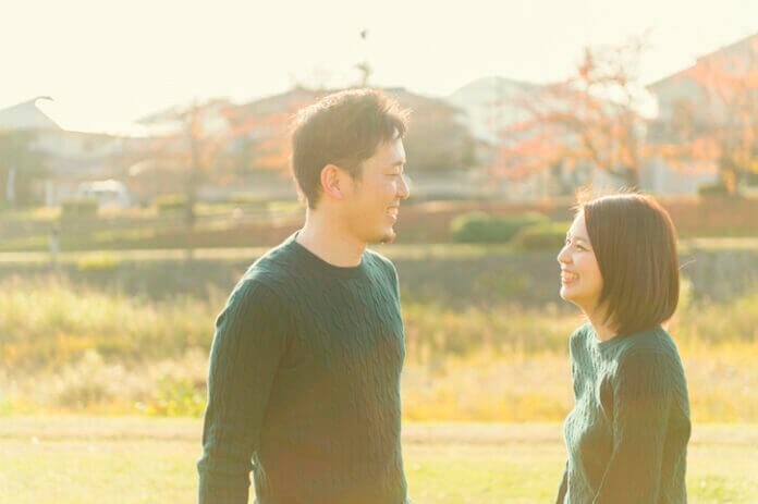 1:これから好きになる可能性がある