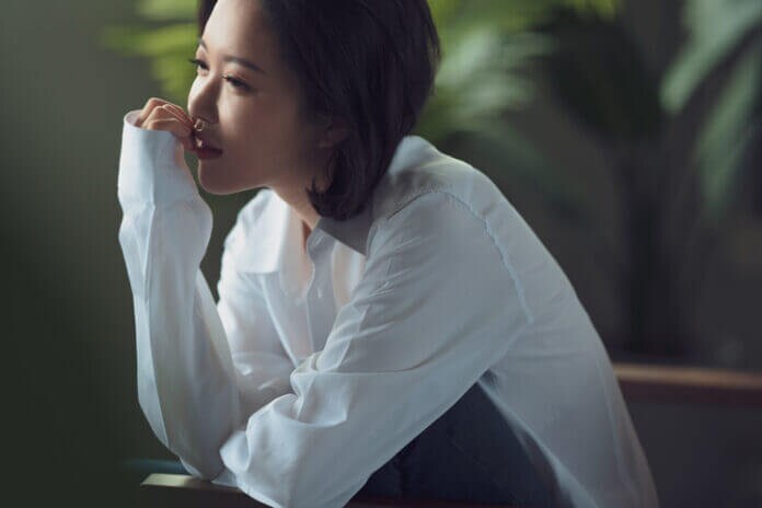 1:思わせぶりな言い方をしない