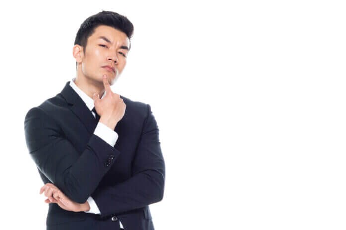 隠れ地雷タイプの特徴①自慢話多め