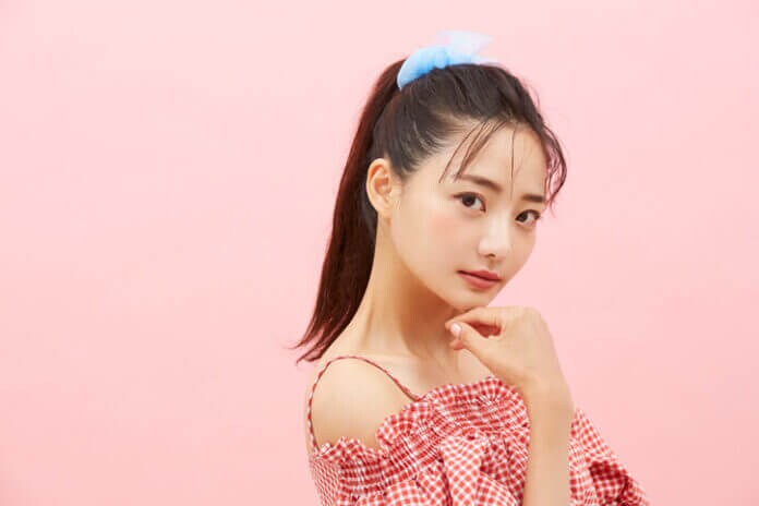 本音その1:身長が低いだけでかわいく見える