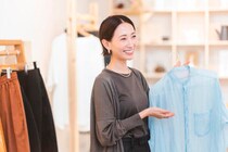 アラフォーの恋愛。妥協すべき点・してはいけない点のボーダーラインはここ！