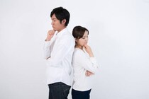 男性の無意識な仕草でわかる恋愛傾向。行動に出る本音とは？