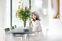 若く見える人には共通点が！実年齢より若い人の特徴7つ