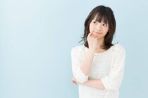 気づかないともったいない！モテ期の前兆＆今がモテ期かチェックする方法