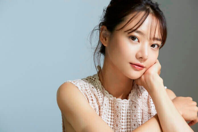 理想の彼女は愛らしい♡彼女にしたい女性の特徴16選&NGな特徴6選