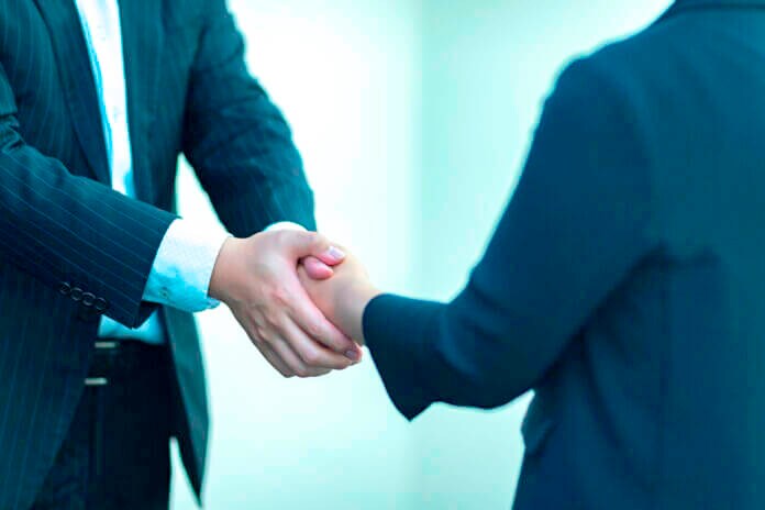 学びと成長をし続ける