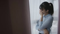 結婚・離婚を繰り返す人の特徴4つ｜本当の問題はどこ？