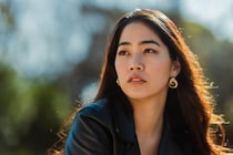 告白しそびれた…そのとき彼が思っていることと対処法8つ