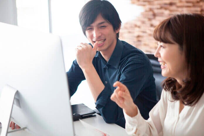 2.単純に女性にモテたいから