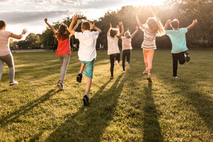 9:フットワークが軽く行動範囲が広い