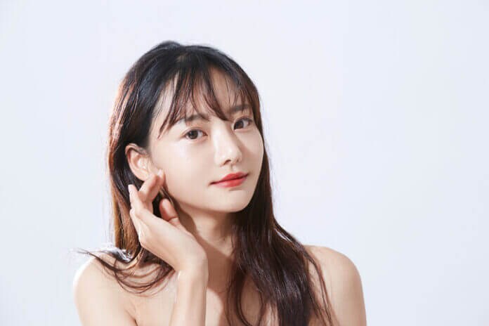 モテる女性の特徴②ポジティブ思考