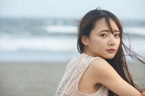 なぜかキープされる女性の共通点7つ