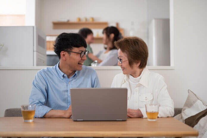 実家暮らしの彼氏ってどう？気になる本音エピソード5選