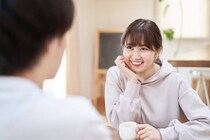 肉食系女子って最強？男性が夢中になる17の理由