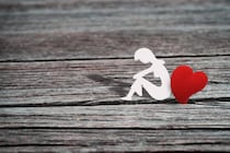 復縁のカギは別れ方？理由別にみる復縁成功エピソード