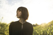 夫を疲れさせるNG行動！さげまん妻の特徴と改善ポイント