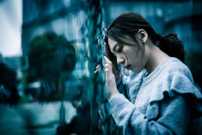 バレた後のことを鮮明にシミュレーションしてみる