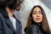 ダメなのに…危ない恋に惹かれる理由6つ