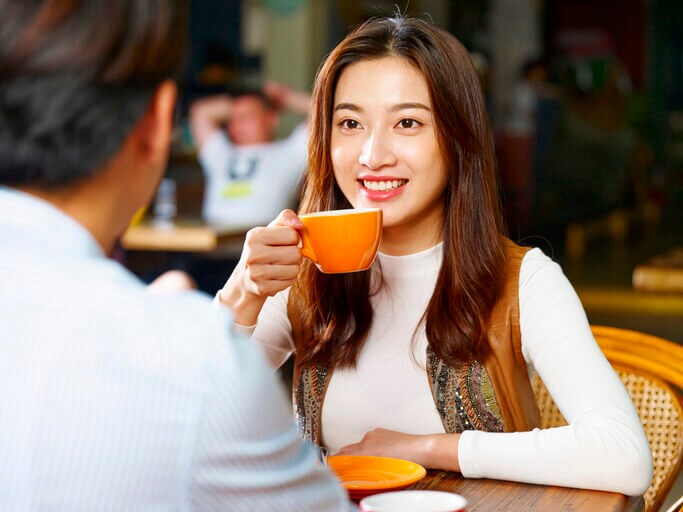 年の差は何歳まで大丈夫？ 