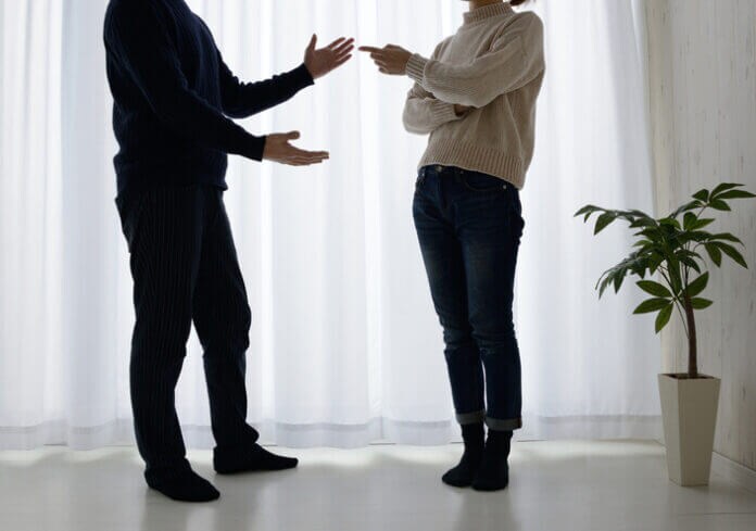 なぜ熟年不倫にハマってしまうのか