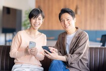 「とりあえず付き合う」はあり？ なし？ 後悔しないための3つのヒント