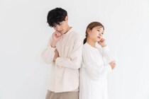 第一印象が決まる!?男性が見ているポイント6選