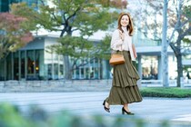 婚活は40代からが本番？「手遅れ」を逆転する大人の戦略