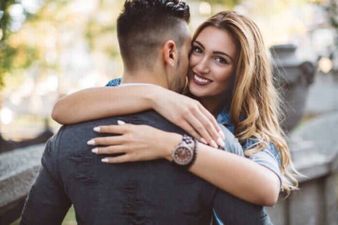 12：挨拶の一種