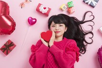 彼氏に女として見られてない… マンネリ状態を解決する方法7つ