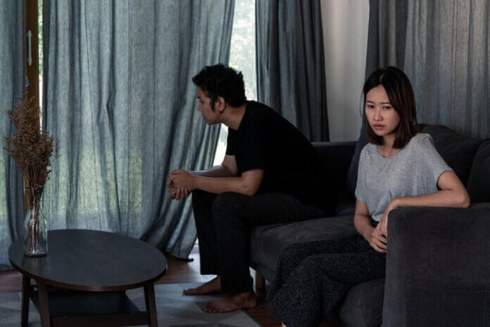 刺激やスリルを味わいたい