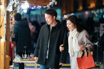 バツイチ女性がモテるって本当？ 5つの理由と注意すべきリスクを解説