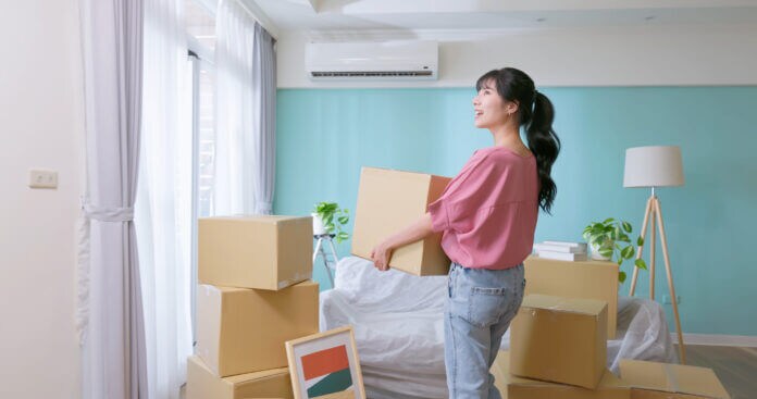 断捨離が必要な人とは？