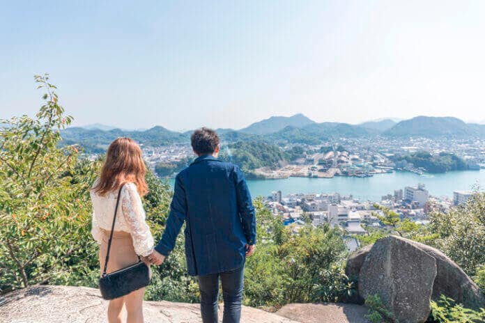 【恋愛の魔法】3ヶ月が勝負!恋に効く“3”の法則とは?