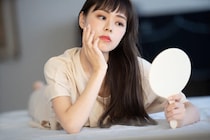 映画から学ぶ！恋愛でやりがちな“イタイ女”の行動とは？