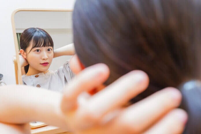 ●桃山商事の回答●変化とは、結果ではなくプロセスの共有が大切?