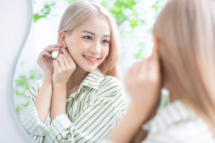 彼氏に合わせすぎる女ってアリ?ナシ?恋愛バランス診断