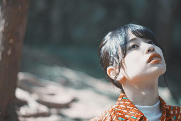 改善方法③ 自己肯定感を育てる