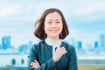 年齢なんて気にしなくていい! 40代からの魅力4つ