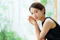 【Not】男性を虜にする女性の特徴5つ【腹黒】